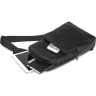Рюкзак MOLESKINE Sling Classic (чёрный) ET86USGBKBK