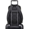 Рюкзак MOLESKINE THE BACKPACK CANVAS (белый) ET98CCBKW5